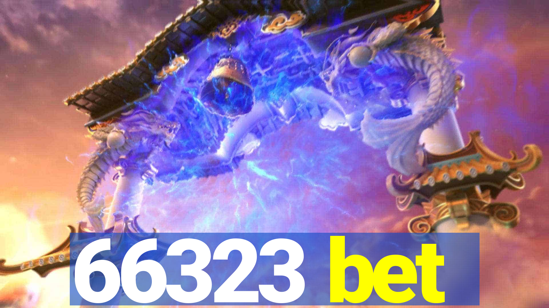 66323 bet